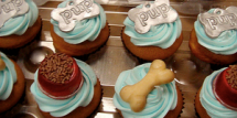 puppy-cupcakes-ideas