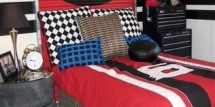 racing-room-boys4
