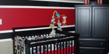 red-baby-nursery4
