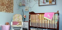 repurposed-baby-nursery1