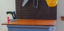 repurposed-nighstand-workbench1