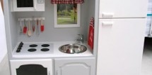 repurposed-play-kitchen3