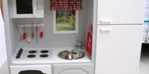 repurposed-play-kitchen4