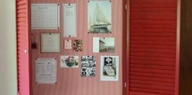 repurposed-shutters-1