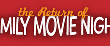 returnbanner