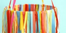 ribbon1