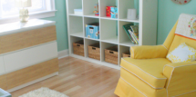 robins-egg-blue-baby-nursery2