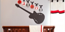 rock-n-roll-nursery-theme3