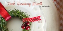 rosemary-wreath-Title