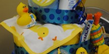 rubber_ducky_baby_shower_ideas