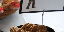 s_starwarscookies
