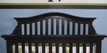 safari-mod-baby-nursery2