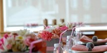safari-modern-pink-baby-shower