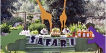 safari-party-ideas4