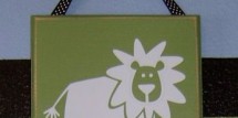 safaribabynurserycrystalmarble73