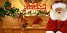 santa-design-dazzle3