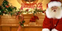 santa-design-dazzle6