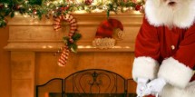 santa-design-dazzle8
