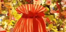 santa-sack
