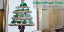 sea-glass-tree-resized1