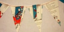 sewn_paper