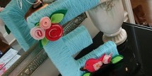 shabby-chic-baby-shower-ideas1