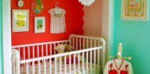shared-boy-girl-kids-rooms1
