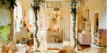 showhouse-girls-room2