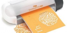 silhouette-machine-cutter-002