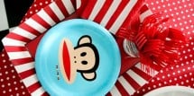 sock_monkey_kohen5