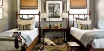 sophisticated-boys-room-ideas1