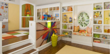 sophisticated-kids-playroom1