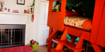 space-saving-kids-beds1