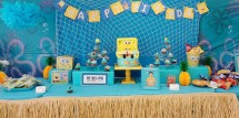 spongebobparty_060