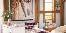 sportyteengirlsrooms3