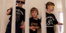 spy__16_of_1__20120702