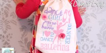 stenciled-dance-bag4