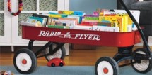 storage-organization-ideas-kids1