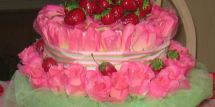 strawberry-shortcake-birthday-party-ideas3