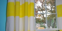 striped_curtains_068_3_