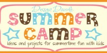 summer-camp-banner-large19