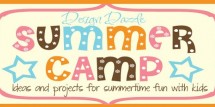 summer-camp-banner-large3
