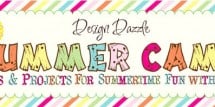 summer-camp-banner-wide21