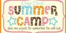 summer-camp-button-sm