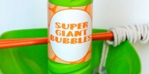 super-giant-bubbles-kit13