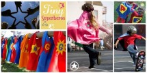 superhero-capes-small