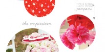 tea-party-invitation1