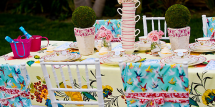 tea_party_photos
