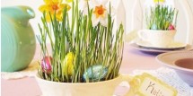 teacup_crafts2