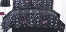 teen-boy-rock-star-bedroom4